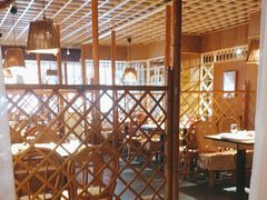 -渝信川菜(长安店)