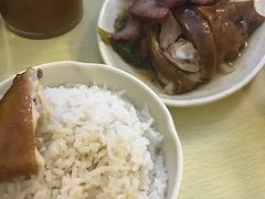-鹅最好(南光店)