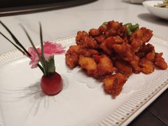 -金贵源食神(楚河汉街店)