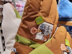 -名创优品(湖南长沙市银盆岭万达店)