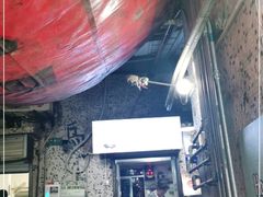门面-石灰市毛记烧鸡公(解放碑店)