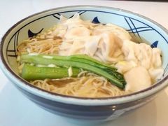 -润记·广东餐馆(苏州中心店)