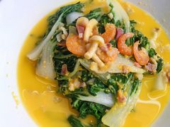 -野蔓果·山野菜(西湖景区·龙井茶田店)