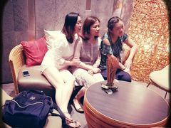 -Let's Relax Spa(Phuket 3rd Street)