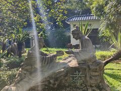 -晓港公园