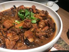 -金掌勺锅包肉(华润万象城店)