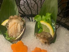 -湊湊火锅·茶憩(和平大悦城店)