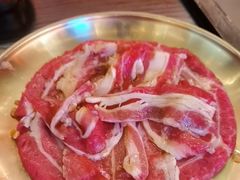 -西塔老太太泥炉烤肉(上海七宝领展广场店)