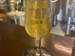 -TAPS精酿啤酒屋