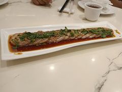 -海上名珠·海鲜酒楼(励骏庞都店)