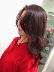 -BM SALON
