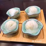 不得不安利一下这家早茶店[调皮]