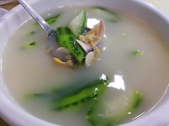 -广胜通达海鲜食府(黄沙店)