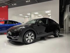 -TESLA 特斯拉(深圳观澜特斯拉直营钣喷中心)