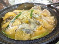-来客家食府 · 福建客家菜(厦禾路店)