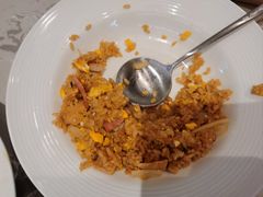 -必胜客(银盆路店)
