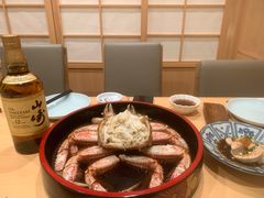 -和樂日本料理