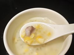 -金厨泰国餐厅·全泰籍厨师料理(拱北店)
