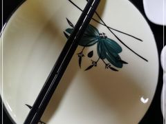 -正宗天津烧麦馆(柳州路店)