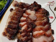 -杨南饭店·二十五年闽菜馆(凤湖新城一店)
