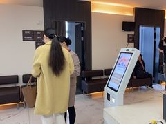 -瑞慈体检上海松江机构
