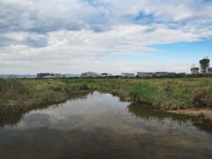 -赛汗塔拉风情园