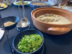 -山东八大碗山东老字号