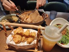 -新发现(苏州中心商场店)