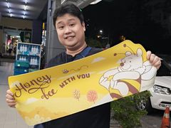 -六合夜市