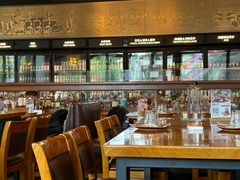 -COMMUNE幻师(五角场店)