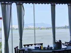 -八仔大富楼·河鲜(西江店)