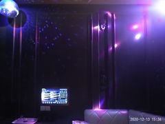 -唛歌KTV(城西银泰店)
