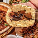 徐州之行，坠大的收获就是品尝到地道徐州菜😋