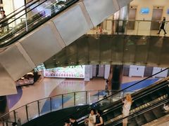 -仲盛世界商城