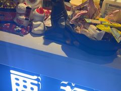 -鹿栖.精油SPA(金山世纪城店)