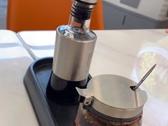 -程胖娃重庆小面(嘉禾金铂店)