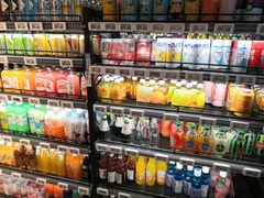 -盒马鲜生(大行宫店)
