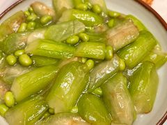 -京尊烤鸭店JINGZUN(春秀路店)