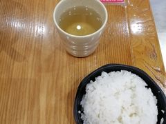 -苗小坛酸汤鱼(酒仙桥店)