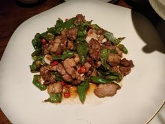 -嘉禾·悦享餐厅(八方汇店)