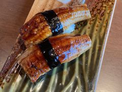 -千代武日本料理(爱建店)