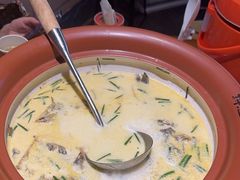 -耕渔小院·湖南鱼鲜(望城店)