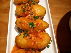 -鸡毛店·川菜(李家沱店)