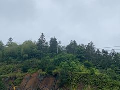 -福建土楼(南靖)景区