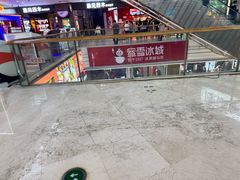 -万达广场(宁德蕉城店)