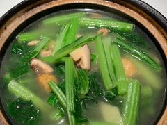 -原味田园·客家菜·土窑鸡(中航城君尚购物中心店)