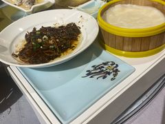 -宋园·上海菜(静安店)