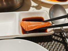 -福禧荟·海鲜自助