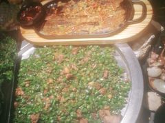 -嘎嘎鸭脑壳(金沙店)