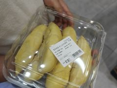-7fresh七鲜(大族广场店)